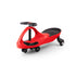 Didicar Red